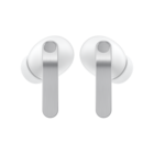 Samsung Galaxy Buds4 Pro In-Ear Drahtloses Bluetooth Kopfhörer, SM-R640NZWAEUB, Weiß