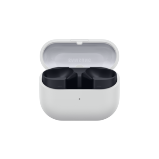 Samsung Galaxy Buds3 FE In-Ear Draadloze Bluetooth Oordopjes, SM-R530NZAAEUB, Grijs