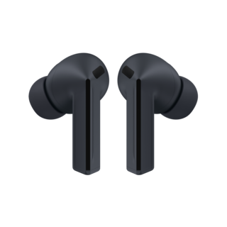 Samsung Galaxy Buds3 FE In-Ear Draadloze Bluetooth Oordopjes, SM-R530NZWAEUB, Zwart
