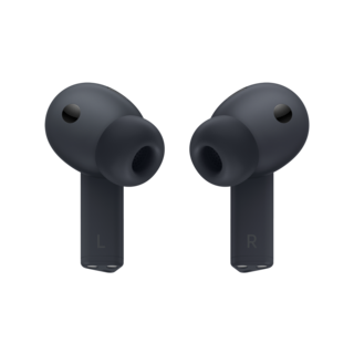 Samsung Galaxy Buds3 FE In-Ear Wireless Bluetooth Earbuds, SM-R530NZWAEUB, Black