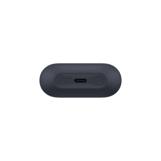 Samsung Galaxy Buds3 FE In-Ear Wireless Bluetooth Earbuds, SM-R530NZWAEUB, Black