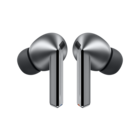 Samsung Galaxy Buds3 Pro In-Ear Draadloze Bluetooth Oordopjes, SM-R530NZWAEUB, Zwart