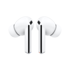 Samsung Galaxy Buds3 Pro In-Ear Draadloze Bluetooth Oordopjes, SM-R530NZAAEUB, Grijs