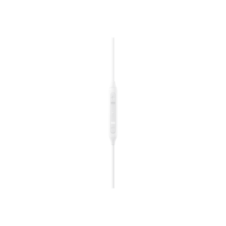 Samsung AKG In-Ear Oordopjes (USB-C Connector), EO-IC100BWEGEU, 1M, Wit, Blisterverpakking, 8806090270062;EO-IC100BWEGEU