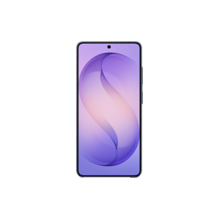 Samsung Galaxy S26 Ultra (S948B) Carbon Magnet Case, Blue Violet, EF-KS948SCEGWW