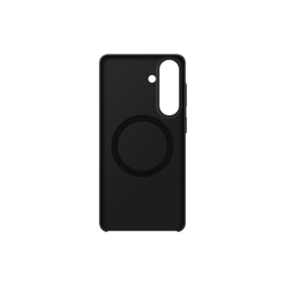 Samsung Galaxy S26+ (S947B) Carbon Magnet Case, Black, EF-KS947SNEGWW