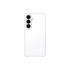 Samsung Galaxy S26+ (S947B) Clear Case, Transparent/Clear, EF-QS947CTEGWW