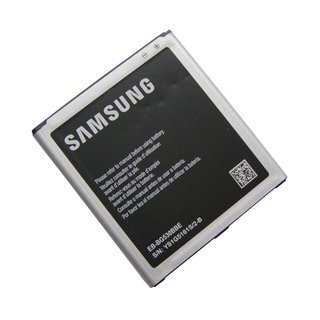 Samsung Accu, EB-BG530BBE, 2600mAh, GH43-04370A