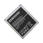 Samsung Battery, EB-BG530CBE, 2600mAh, GH43-04372A