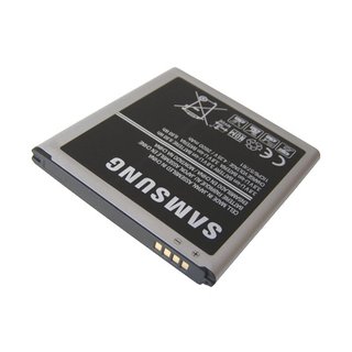 Samsung Accu, EB-BG530CBE, 2600mAh, GH43-04372A