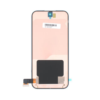 Google Pixel 10 Pro Fold (GU0NP;GM66V) Rear Display (SUB/Outer LCD) Excl. Frame, G949-01528-00
