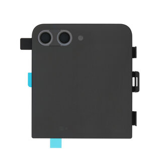 Samsung Galaxy Z Flip5 (F731B) Display Achterkant (SUB/Buitenkant LCD), GH97-29135A