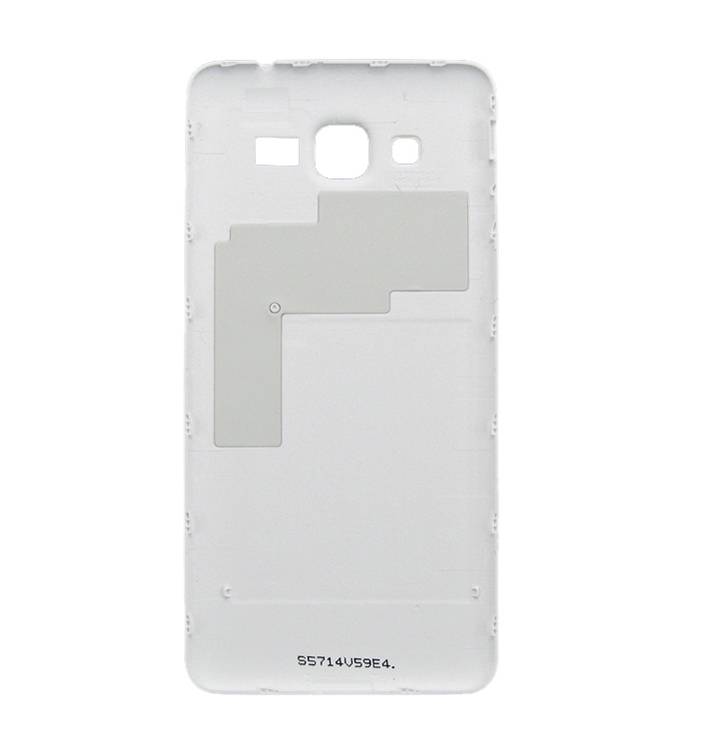 cover samsung g531f