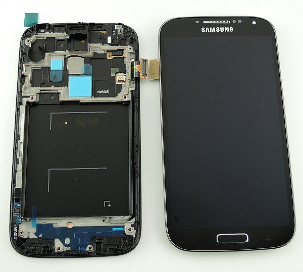 cover samsung s4 i9515