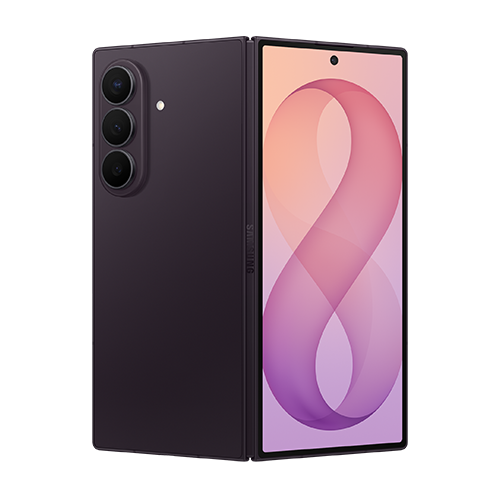 Galaxy Z Fold8 Ultra