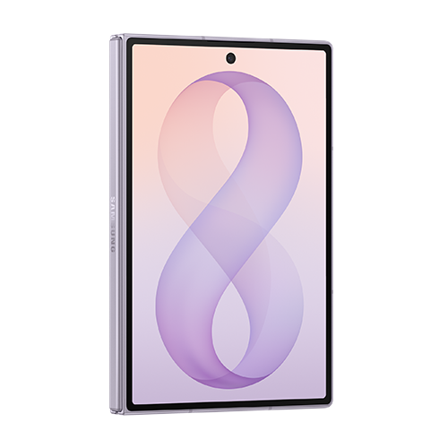 Galaxy Z Fold8