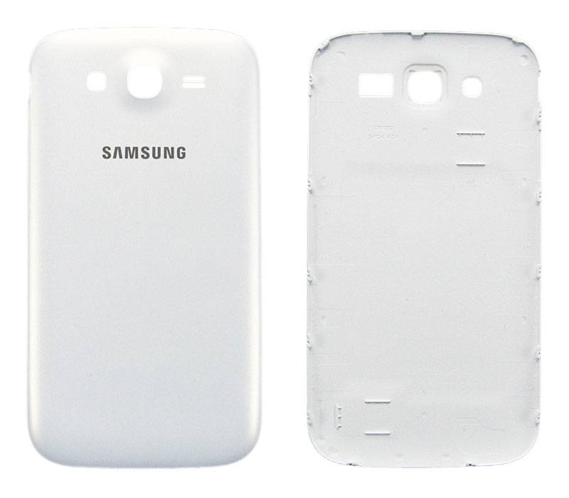 cover samsung galaxy grand neo plus i9060i