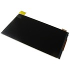 Samsung J100H Galaxy J1 LCD Display, GH96-08068A