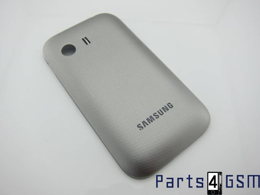 cover samsung young s5360