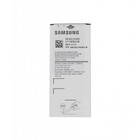 Samsung Accu, EB-BA310ABE, 2300mAh, GH43-04562B