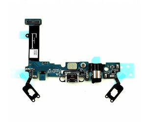 Samsung A510f Galaxy A5 16 Usb Flex Gh96 a Parts4gsm