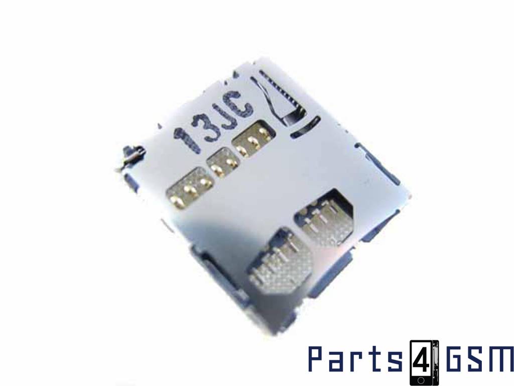 New Memory SD Card Holder Slot Socket Tray Samsung Galaxy Tab 3 10.1 P5200 USA