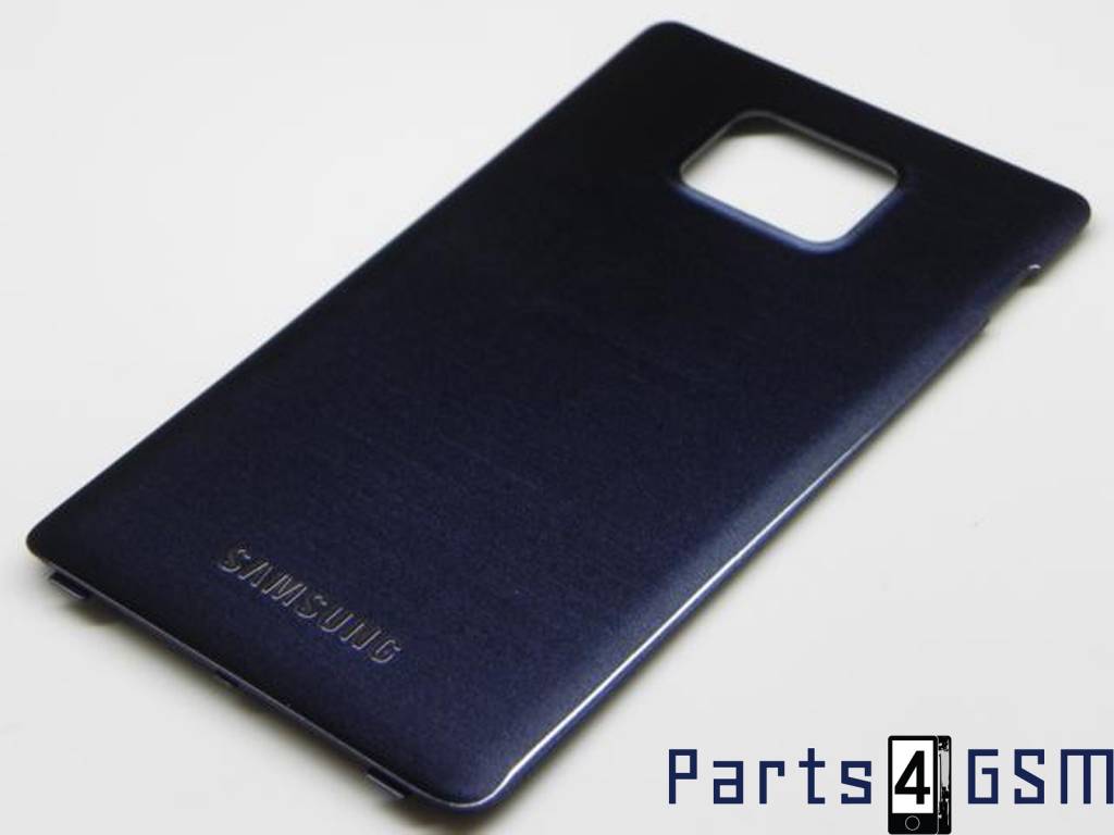 cover samsung sii