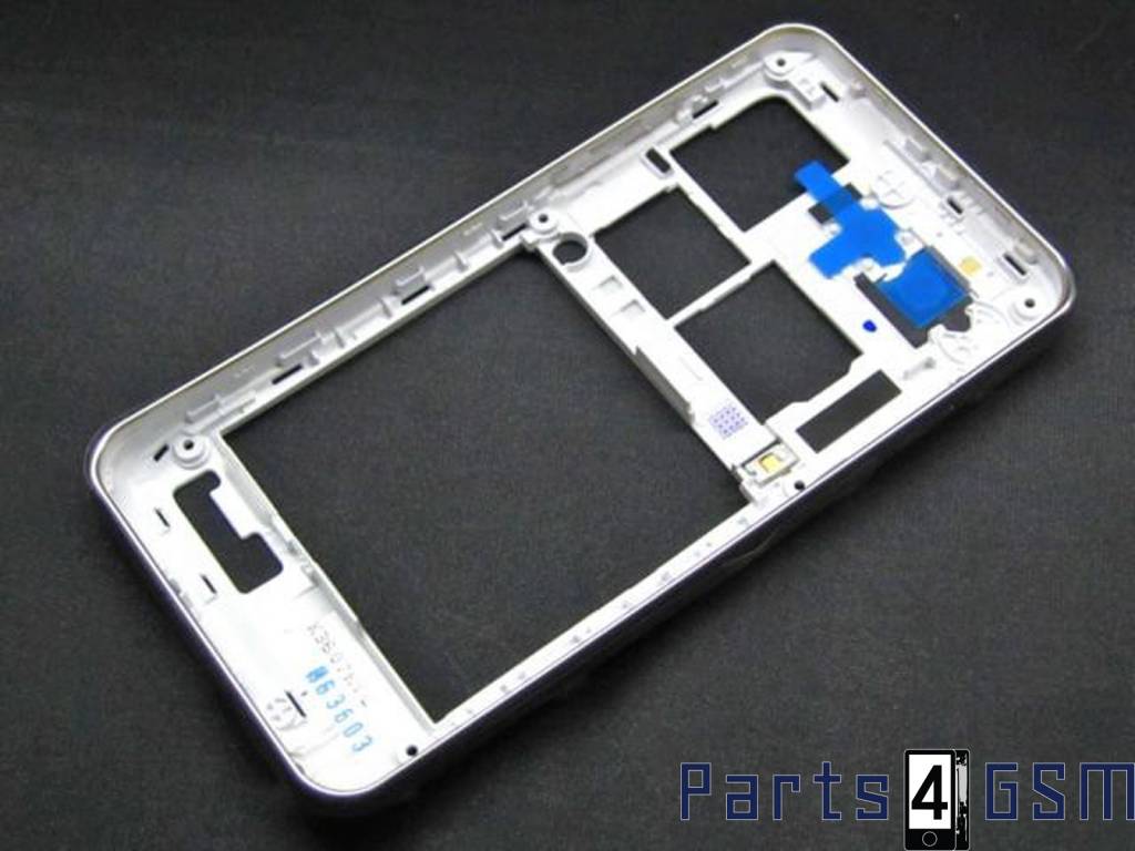 cover samsung 9070