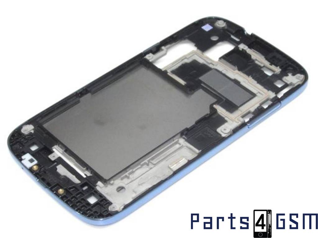 cover samsung gt-i8260