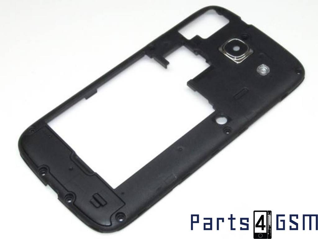 cover samsung i8260