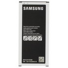 Samsung Akku J510F Galaxy J5 2016, EB-BJ510CBE, 3100mAh