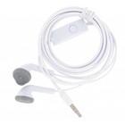 Samsung Samsung Oordoppen (3.5mm Connector), EHS61ASFWE, Wit, GH59-11129Q;GH59-11129H;GH59-14677A