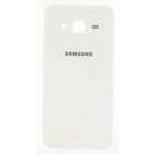 Samsung Battery Cover J320F Galaxy J3 2016, White, GH98-39052A