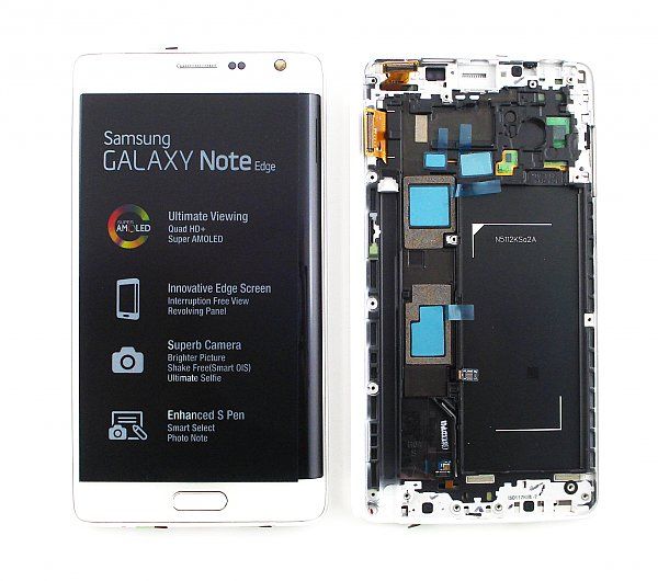 Edge модуль. Samsung Galaxy Note Edge SM-n915f схема платы. Samsung n800 display Module. Samsung Note 4 Edge дисплей купить.