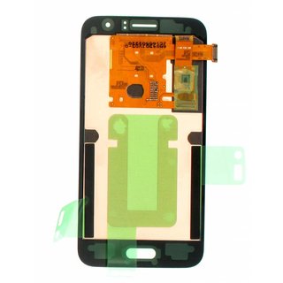 Samsung J120F Galaxy J1 2016 LCD 