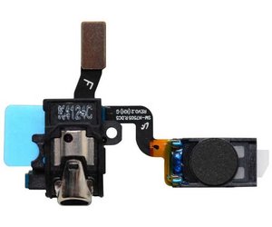 samsung n750 soundbar