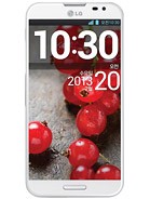 E985 Optimus G Pro