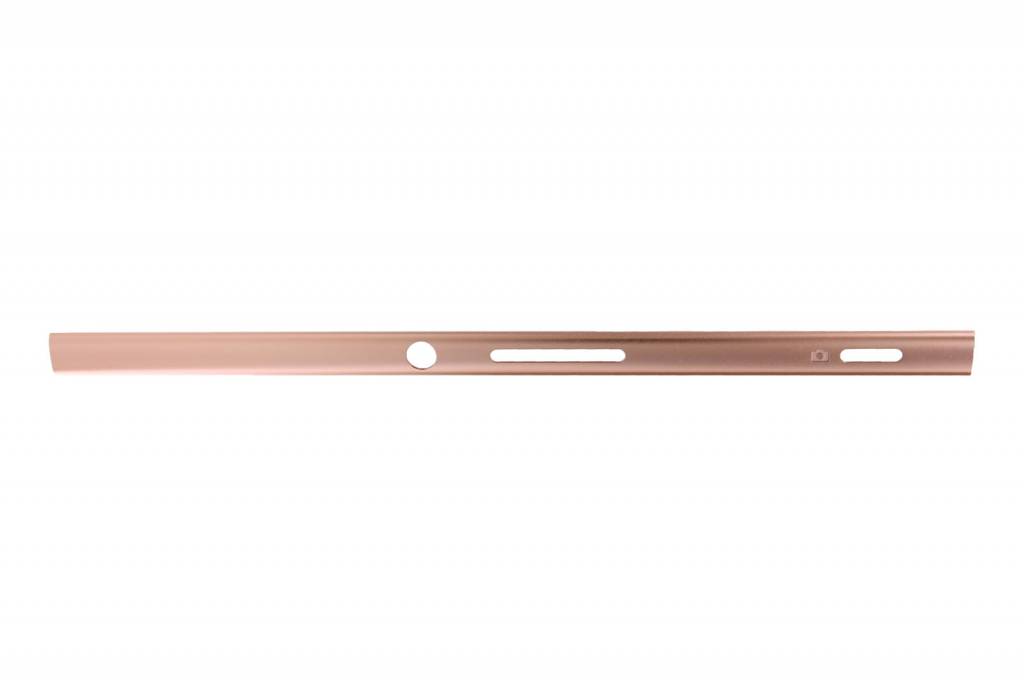 Sony Xperia Xa F3111 Deco Cover Rose Gold 254fvy3613w Right Side Panel Parts4gsm Sony Xperia Xa F3111 Deco Cover Rose Gold 254fvy3613w Right Side Panel Parts4gsm
