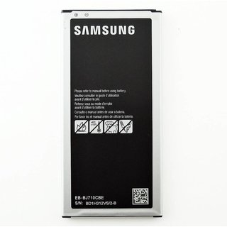Samsung Accu, EB-BJ710CBE, 3300mAh, GH43-04599A