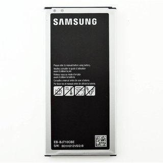 Samsung Battery, EB-BJ710CBE, 3300mAh, GH43-04599A