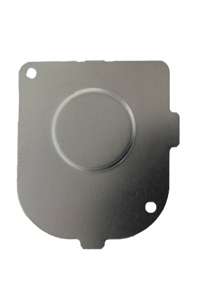 Headphone jack loose r/lgg5