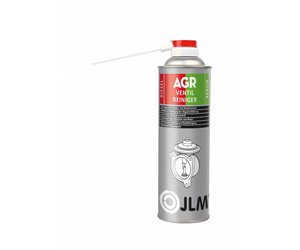JLM J03190 Ventil Reiniger für Direkteinspritzer : : Auto &  Motorrad