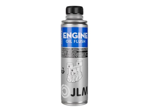 JLM Lubricants JLM Motorinnenreiniger 250ml