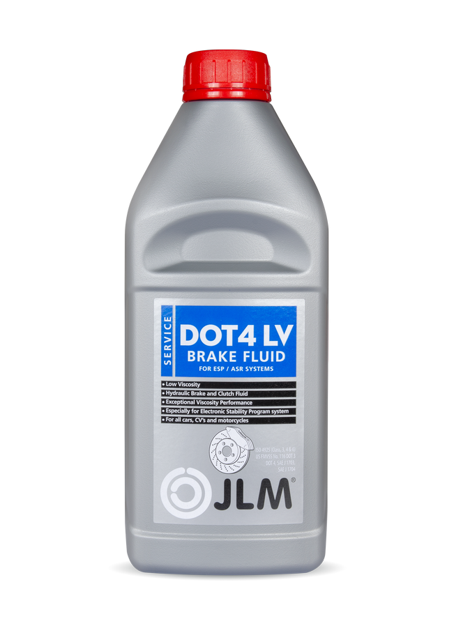 https://cdn.webshopapp.com/shops/73601/files/300882387/jlm-lubricants-jlm-dot4-lv-bremsfluessigkeit-1000m.jpg