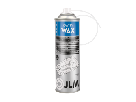 JLM Lubricants JLM Hohlraumwachs