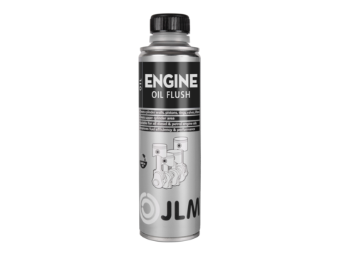 JLM Lubricants JLM Motorinnenreiniger 250ml