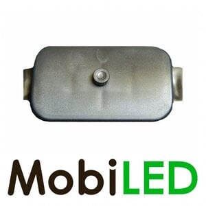 Contactdoos 12 pins