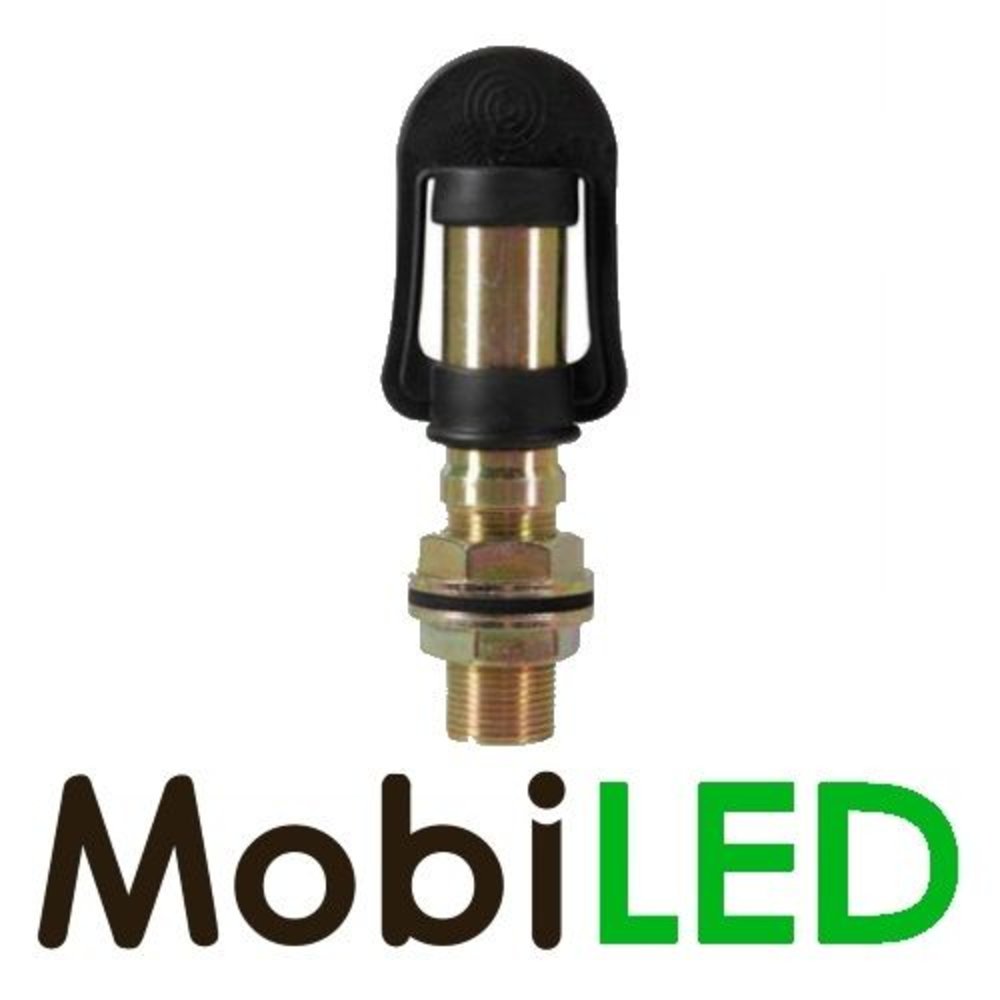 Mounting Bracket DIN Pluggable Screw Mounting Bracket DIN Pluggable Screw