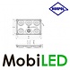 HORPOL Binnenverlichting Wit met schakelaar 12-24 volt HORPOL Binnenverlichting Wit met schakelaar 12-24 volt