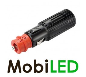 Cigarette plug 15 amps Cigarette plug 15 amps